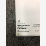 ̤ iPhone 15 128GB ֥롼