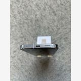 ����Ʊ�� Google Pixel 10 Pro Xl 256GB Moonstone