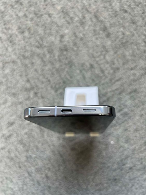 ����Ʊ�� Google Pixel 10 Pro Xl 256GB Moonstone