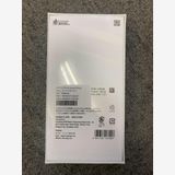 ����̤��������������Oppo Reno 13A 128GB ��ߥʥ��ͥ��ӡ�