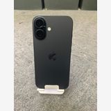 ���� Ʊ�͡�iPhone 16 �֥�å� 256GB