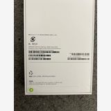 ���ʡ�̤���� iPhone Air 256GB���������֥롼 ����SIM�ե꡼