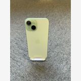 ���� ���� iPhone 15 ���꡼�� 512GB�����̥����롦12/25��12/31