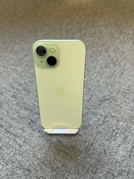 ���� ���� iPhone 15 ���꡼�� 512GB�����̥����롦12/25��12/31