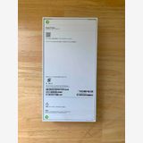 ���ʡ�̤���� iPhone 17 PRO MAX 1TGB ����С� ������ SIM�ե꡼