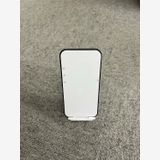 ����Ʊ�� iPhone 16e �֥�å� 128GB