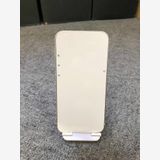   iPhone 13 饤128GB