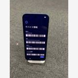   Google Pixel 10 128gb Indigo