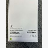 ����̤������iPhone 14 Pro Max 256Gb �ǥ����ס��ѡ��ץ�