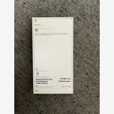 ���ʡ�̤���� iPhone 15 Plus 128GB���ԥ� ����SIM�ե꡼