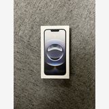 ���ʡ�̤������iPhone 16e �ۥ磻�� 128GB�����̥����롦12/25��12/31