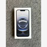 ���ʡ�̤������iPhone 16e �ۥ磻�� 128GB�����̥����롦12/25��12/31