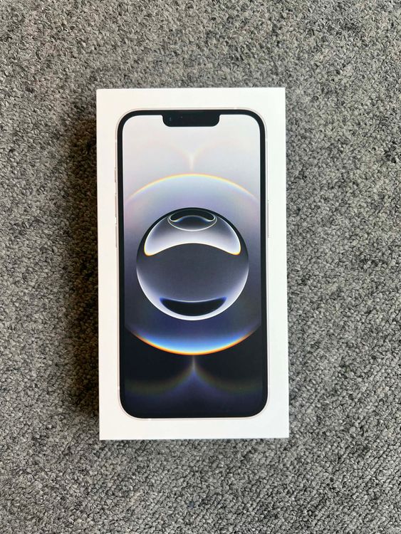 ���ʡ�̤������iPhone 16e �ۥ磻�� 128GB�����̥����롦12/25��12/31