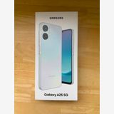 ����̤���ѡ���������Galaxy A25 5G SC-53F 64GB �饤�ȥ֥롼
