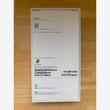 ����̤���� iPhone 17 PRO 256GB ����С�