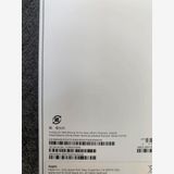 ����̤��������������iPhone 15 Pro Max 256GB �ۥ磻�� �����˥���