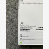 ʡ̤iPhone 16e ۥ磻 128GB