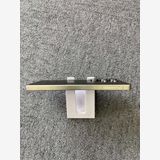   alaxy S25 Ultra 256GB ˥ ֥å