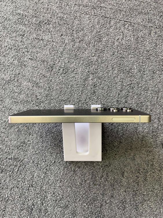   alaxy S25 Ultra 256GB ˥ ֥å