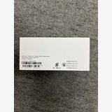 ����̤�����ڸ����ݾڤ����AirPods Pro ��3���� USB-C