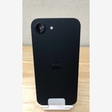   iPhone 16e ֥å 128GB