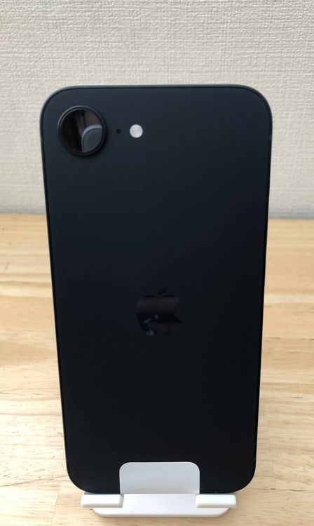   iPhone 16e ֥å 128GB