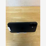 ���� Ʊ�� iPhone 16 �֥�å� 128GB