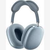 新品未開封・ AirPods Max 2 MHWM4ZA/A ブルー