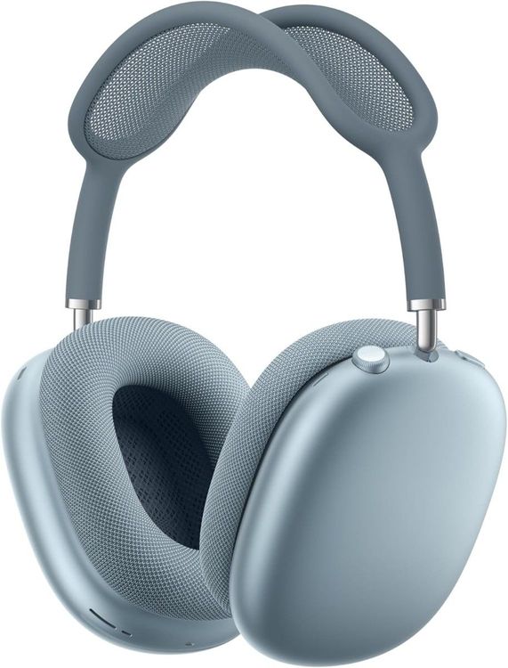 ����̤������ AirPods Max 2 MHWM4ZA/A �֥롼