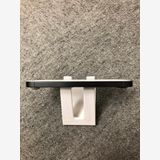   iPhone 16e ֥å 128GB