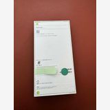 ����̤������iPhone17 Pro Max 512GB �����ߥå������