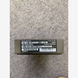 ̤ѣalaxy S25 Ultra 256GB ˥ॷС֥롼