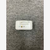 ����̤���� ����ۥ󡦥إåɥۥ� ���⡼�����ԥ�