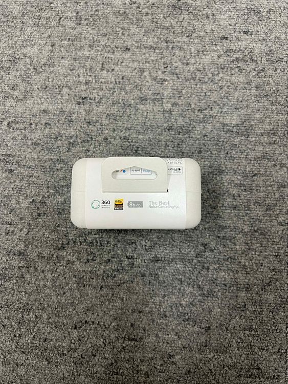 ����̤���� ����ۥ󡦥إåɥۥ� ���⡼�����ԥ�