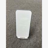   iPhone 15 ֥롼 128GB