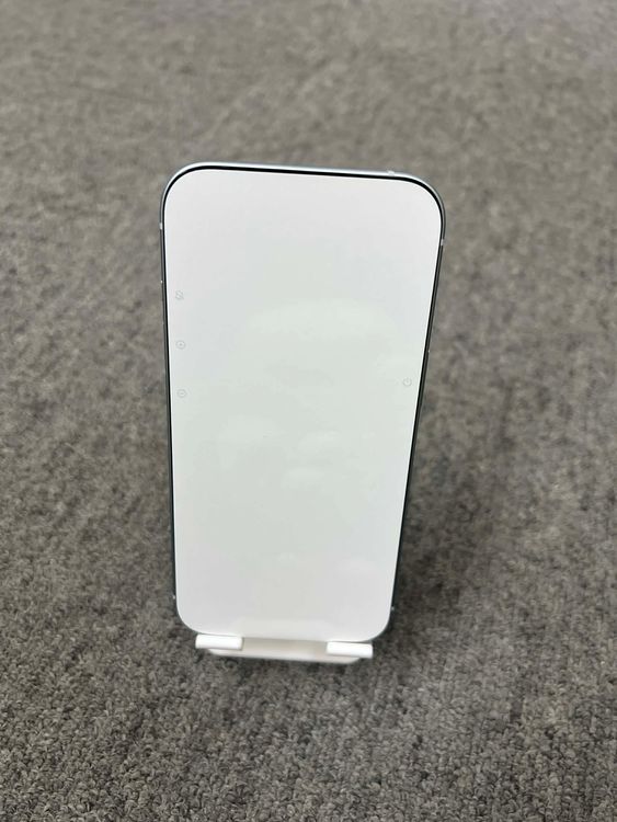   iPhone 15 ֥롼 128GB