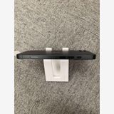   iPhone 16e ֥å 128GB