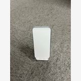 ���� ���� iPhone 15 �֥롼 128GB