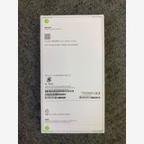 ���ʡ�̤���� iPhone 17e 256GB �֥�å� ������ SIM�ե꡼