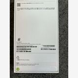 ���ʡ�̤������iPhone 16e �ۥ磻�� 128GB�����̥����롦12/25��12/31