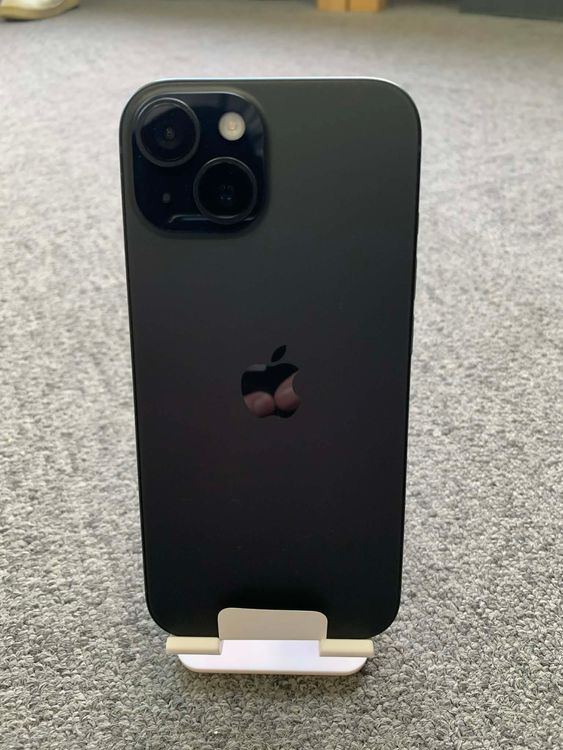 ���� ���� iPhone 15 �֥�å� 128GB�����̥����롦12/25��12/31