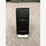   alaxy S25 256GB ߥ