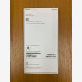 ����̤���� iPhone 17 PRO MAX 2TB ����С�