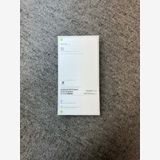 ʡ̤ iPhone17 ProMax 512GB ߥå   ̵