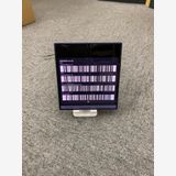 ���� ���� Galaxy Z Fold7 Blue shadow 256GB