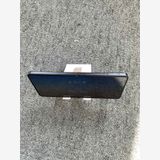 ̤ , GALAXY Z Flip7 256GB åȥ֥å