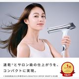 ����̤������MTG ReFa BEAUTECH DRYER S+ RE-BC-05A [�ԥ�]