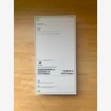 ����̤�����������ǡ� iPhone 17 Pro Max 512GB �ǥ����ץ֥롼