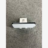 ����Ʊ�� iPhone 16e �֥�å� 128GB�����̥����롦02/01��02/15