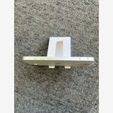����Ʊ�� iPhone 16e �ۥ磻��128GB�����̥����롦05/16��05/31